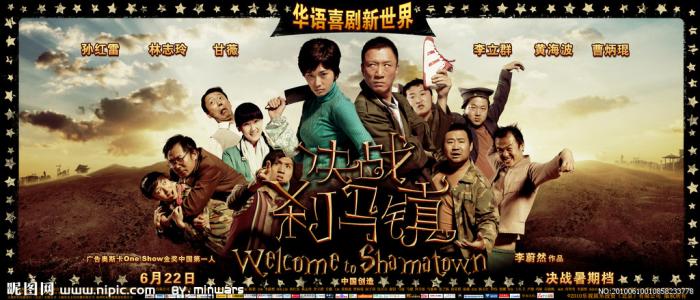 怎么买假的摩尔多瓦护照电子版