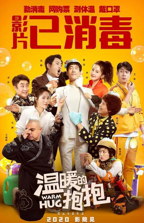 怎么购买毕业证公证书