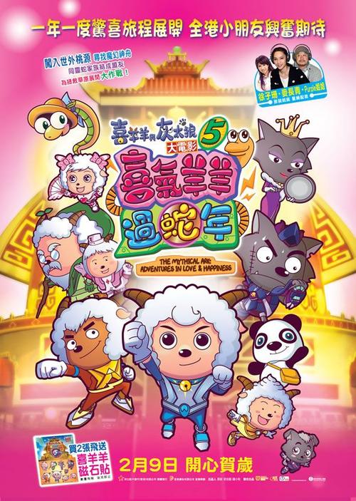 怎么购买委内瑞拉驾驶证